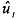 243_Graphical Method.png