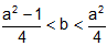 2443_Quadratic equations3.png