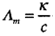 2445_molar conductance1.png