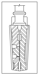 2446_Split Wedge.png