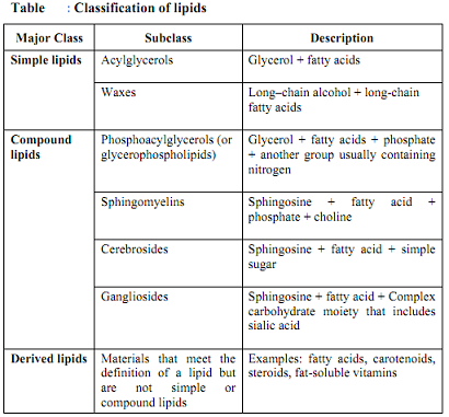 2447_biology.png