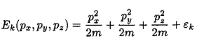 2453_Entropy of Ideal Gas.png