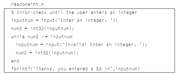 2454_Error-Checking for Integers.png