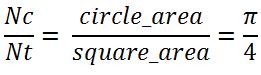 2454_equation.png