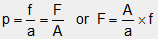 2456_Pascals law2.png