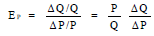 2458_price elasticity of demand1.png