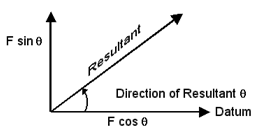 2458_solution by calculation2.png