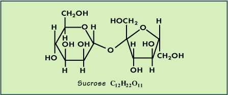 2459_Basic structure of polymer2.gif