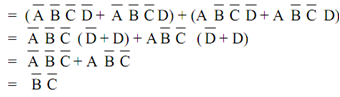 2459_Boolean expression derived from this K-Map1.png