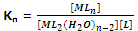 2459_Coordination compound4.png