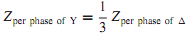 2459_Explain working of three-phase transformers.png