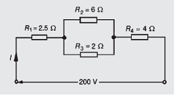 245_physics.png