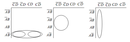 2460_Quads.png