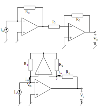 2461_Current Controlled Voltage Sources.png