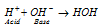 2461_Lewis theory1.png