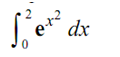 2462_Approximating Definite Integrals - Integration Techniques.png