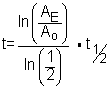 2463_Radioactive Dating2.gif