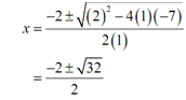 2468_Use the quadratic formula to solve the equation.png