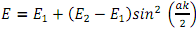 2469_Calculate the reciprocal lattice2.png