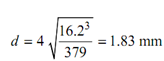 2469_Determine the wire diameter of the inner spring2.png