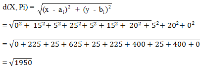 2469_Rectilinear Distance.png