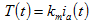 246_Determine the closed loop speed transfer function.png