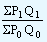 246_time reversal test1.png