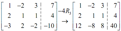 2470_Multiply a Row by a Constant.png