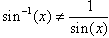 2470_Show Inverse Trigonometric Functions1.png