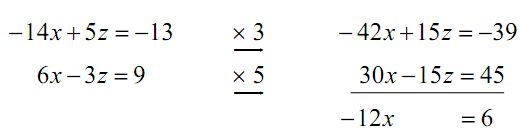 2471_Substitution method.png