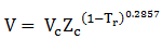 2472_Calculate the molar fraction of the system in the vapor phase1.png