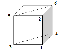 2473_equivalent_resistance.png