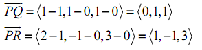 2475_Find Out a Vector that is Orthogonal to the Plane 2.png