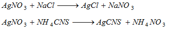 2476_Precipitation titrations.png