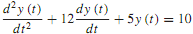 2478_Develop an analog computer simulation diagram.png