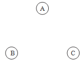 2478_Equality of Temperature.png