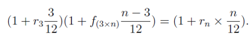 247_Fundamentals of Structured Product Engineering.png