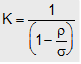 2482_Equilibrium of Charge11.png