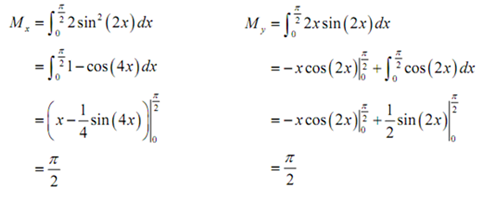 2482_Find out the center of mass 1.png