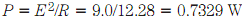 2482_Power distribution in parallel circuits.png