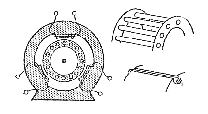 2483_Induction motor.png