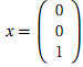 2483_Stochastic PopulationModel2.png