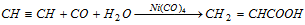 2483_preparation of acrylic acid5.png