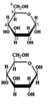 2484_Monosaccharide Sugar 1.png