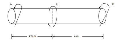 2485_Discover the fixing torques set up at the ends of the shaft.png