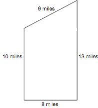 2486_Determine the area of the rectangle.png