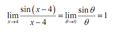 2486_trig function4.png