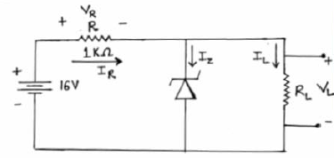 2488_Zener breakdown voltage.png