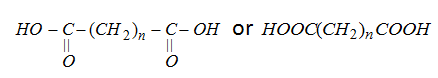 2491_Dicarboxylic acids.png