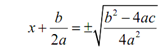 2492_Quadratic Formula.png